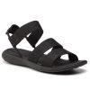 merrell-duskair-calais-backstrap-sandals-black-j97696-1