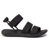 merrell-duskair-calais-backstrap-sandals-black-j97696-2