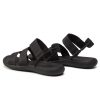 merrell-duskair-calais-backstrap-sandals-black-j97696-3