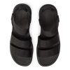 merrell-duskair-calais-backstrap-sandals-black-j97696-5
