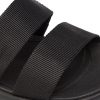 merrell-duskair-calais-backstrap-sandals-black-j97696-6