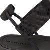 merrell-duskair-calais-backstrap-sandals-black-j97696-7