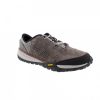 merrell-havoc-ltr-outdoor-hiking-trekking-athletic-trainers-shoes-mens-grey-J33373-1