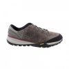merrell-havoc-ltr-outdoor-hiking-trekking-athletic-trainers-shoes-mens-grey-J33373-4