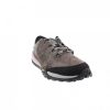 merrell-havoc-ltr-outdoor-hiking-trekking-athletic-trainers-shoes-mens-grey-J33373-5