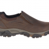 merrell-mens-moab-adventure-moc-hiking-casual-shoe-brown-1