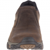 merrell-mens-moab-adventure-moc-hiking-casual-shoe-brown-4