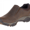 merrell-mens-moab-adventure-moc-hiking-casual-shoe-brown-5