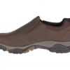 merrell-mens-moab-adventure-moc-hiking-casual-shoe-brown-6