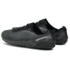 merrell-mens-shoes-vapor-glove-4-black-3