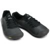 merrell-mens-shoes-vapor-glove-4-black-5