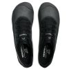 merrell-mens-shoes-vapor-glove-4-black-6