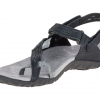 merrell-sandals-womens-terran-convertible-ii-black-5