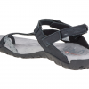 merrell-sandals-womens-terran-convertible-ii-black-6