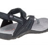 merrell-sandals-womens-terran-convertible-ii-black-7