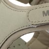 merrell-sunstone-strap-sandals-womens-8-vertiver-green-3