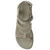 merrell-sunstone-strap-sandals-womens-8-vertiver-green-5