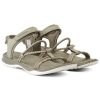 merrell-sunstone-strap-sandals-womens-8-vertiver-green-7