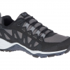 merrell-womens-lulea-trail-hiking-trekking-sneakers-running-shoes-black-1