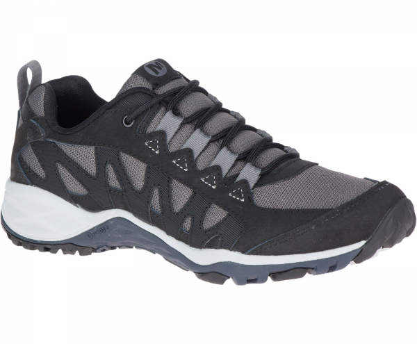merrell-womens-lulea-trail-hiking-trekking-sneakers-running-shoes-black-1