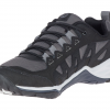 merrell-womens-lulea-trail-hiking-trekking-sneakers-running-shoes-black-6