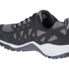 merrell-womens-lulea-trail-hiking-trekking-sneakers-running-shoes-black-7