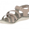 merrell-womens-trailway-wrap-leather-sandal-aluminum-6