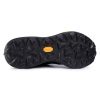 merrell-zion-j16855-vibram-outdoor-hiking-trekking-athletic-trainers-shoes-mens-black-color-4