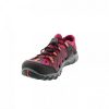 original-merrell-all-out-blaze-sieve-womens-shoes-burgundy-pink-4