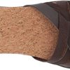womens-merrell-around-town-arin-slide-sandal-brown-color-2