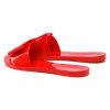 Flip-flops-Melissa-Babe-Ad-Red-32944-3