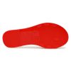 Flip-flops-Melissa-Babe-Ad-Red-32944-4