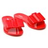 Flip-flops-Melissa-Babe-Ad-Red-32944-5