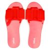 Flip-flops-Melissa-Babe-Ad-Red-32944-6