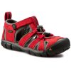 original-keen-kids-seacamp-ii-cnx-c-sandals-racing-red-1014470-1