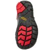 original-keen-kids-seacamp-ii-cnx-c-sandals-racing-red-1014470-6
