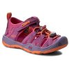 original-keen-toddler-girls-moxie-sandals-purple-1016356-1