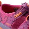 original-keen-toddler-girls-moxie-sandals-purple-1016356-3