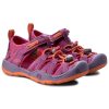 original-keen-toddler-girls-moxie-sandals-purple-1016356-7