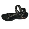 original-teva-hurricane-3-sport-sandals-womens-model-black-color-6577-1