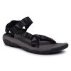 sandals-teva-hurricane-xlt2-boomerang-black-color-1019234-1