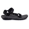 sandals-teva-hurricane-xlt2-boomerang-black-color-1019234-2