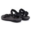 sandals-teva-hurricane-xlt2-boomerang-black-color-1019234-3