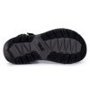 sandals-teva-hurricane-xlt2-boomerang-black-color-1019234-4