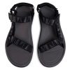 sandals-teva-hurricane-xlt2-boomerang-black-color-1019234-5