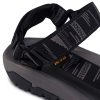 sandals-teva-hurricane-xlt2-boomerang-black-color-1019234-6