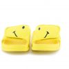 PALLADIUM-solea-be-kind-yellow-smiley-5