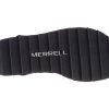 merrell-alpine-strap-black-17