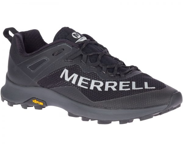 Merrell-MTL-Long-Sky-black-1