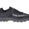 Merrell-MTL-Long-Sky-black